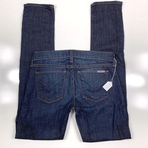 Hudson Jeans Size 26
